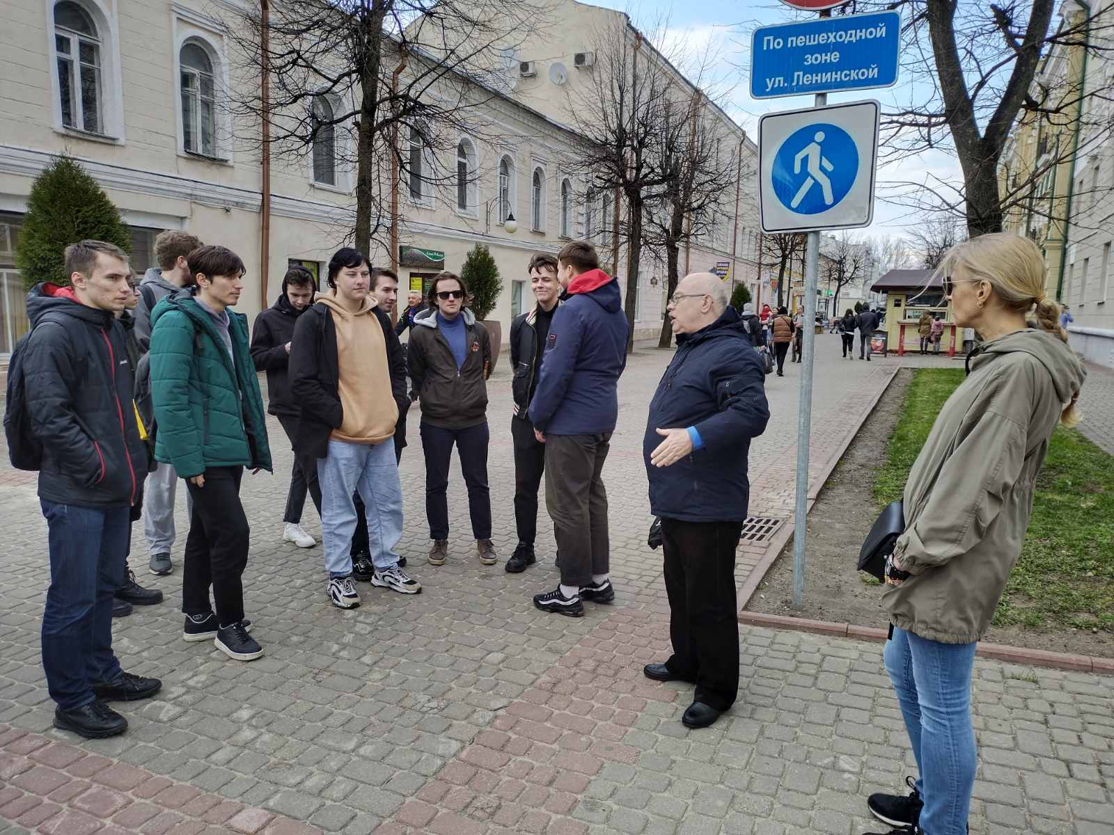 Новости беларуси могилев сегодня